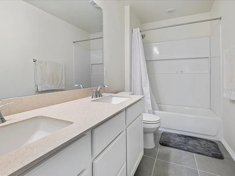 18501 Spotted Eagle Way — Photo 23