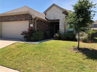 675 Tranquility Mtn, Buda, TX 78610