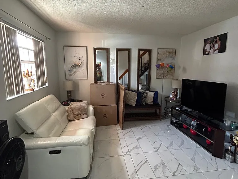 5314 W 25th Ln #305 — Photo 3