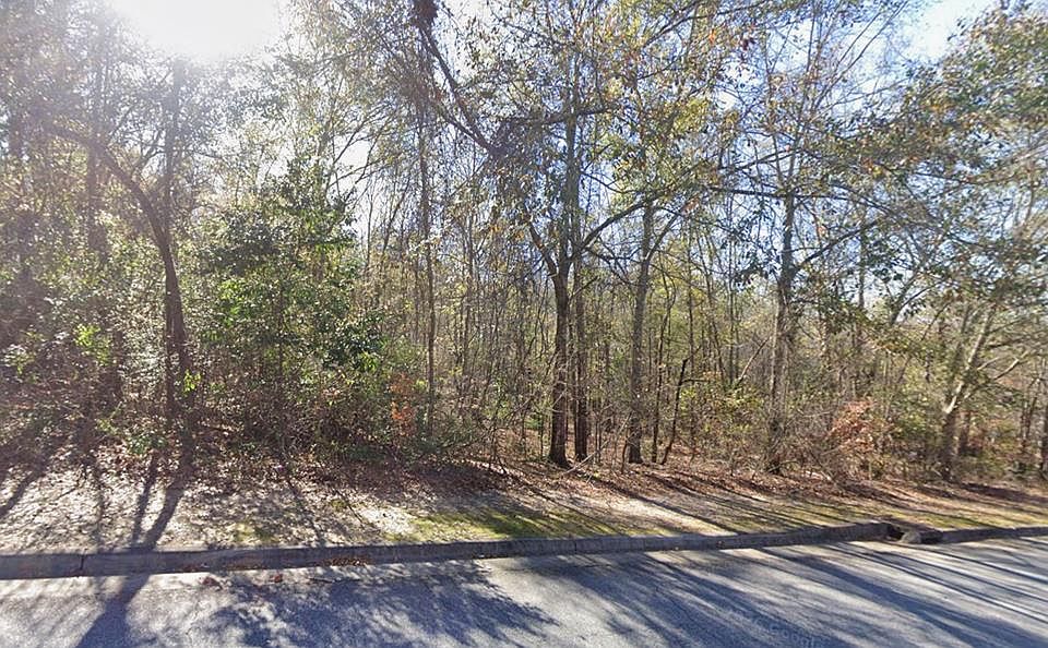 1st image of 6936 Dorsey Dr