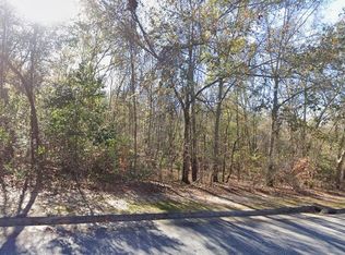 6936 Dorsey Dr, Columbus, GA 31907
