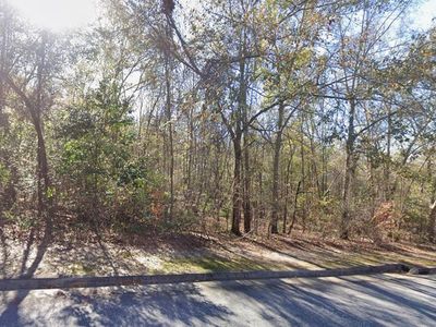 6936 Dorsey Dr, Columbus, GA, 31907