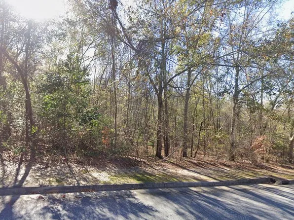 6936 Dorsey Dr, Columbus, GA 31907