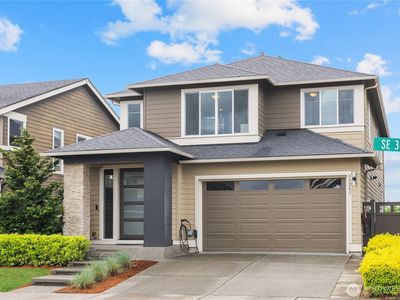 13207 SE 307th Street, Auburn, WA, 98092