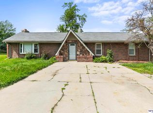 8410 Decatur St, Omaha, NE 68114