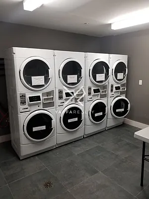 Rented by Yaffa Realty LLC | media 26