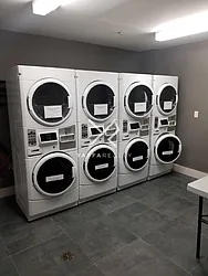 Rented by Yaffa Realty LLC