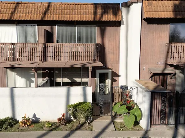 401 Boca Chica Blvd APT 202, Brownsville, TX 78520