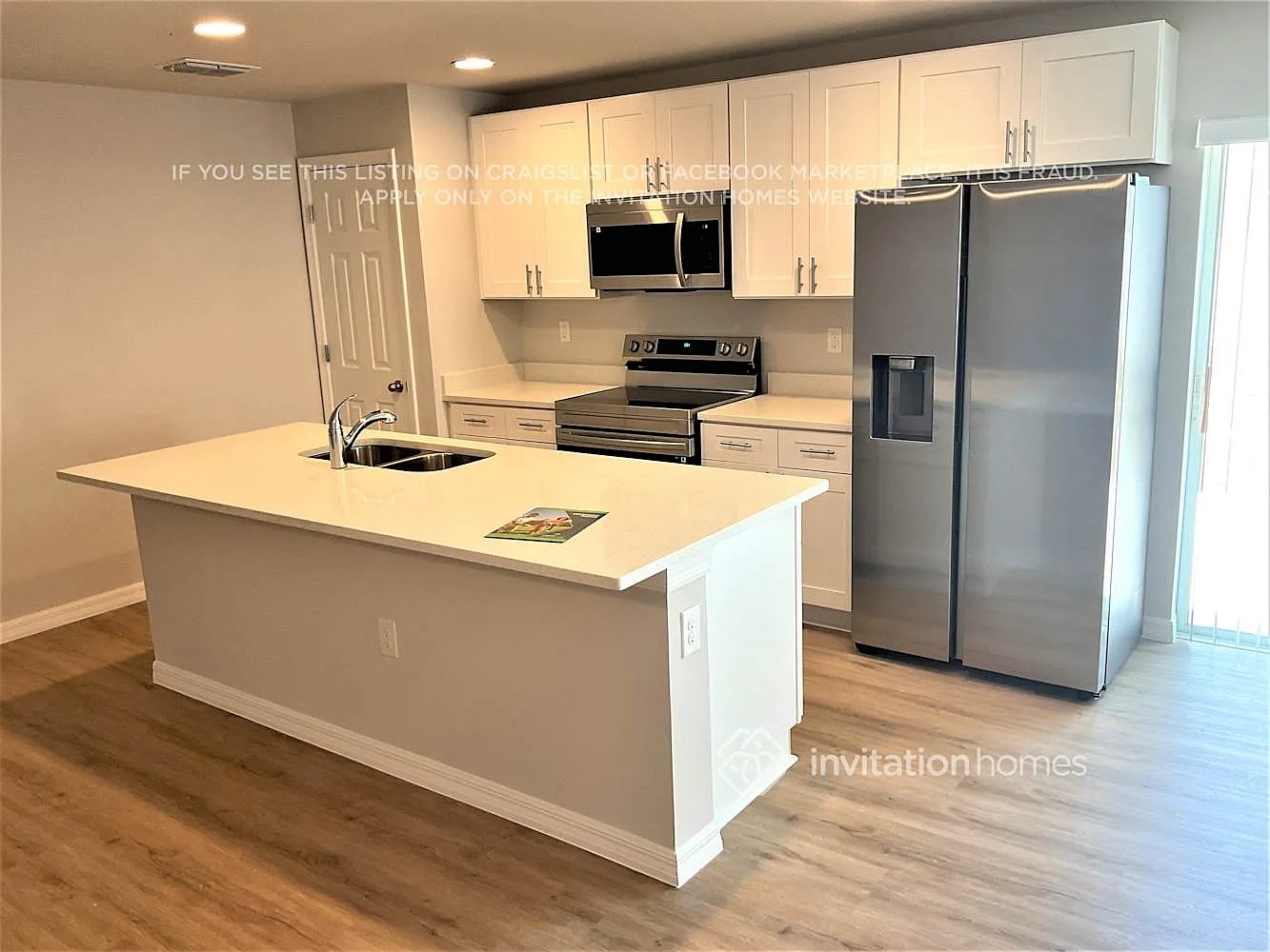 475 Olney St SW Palm Bay, FL 32908 — Photo 4