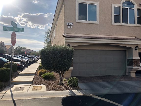 2nd image of 10147 Aspen Rose St Unit 103