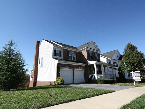 3rd image of 23100 Arora Hills Dr