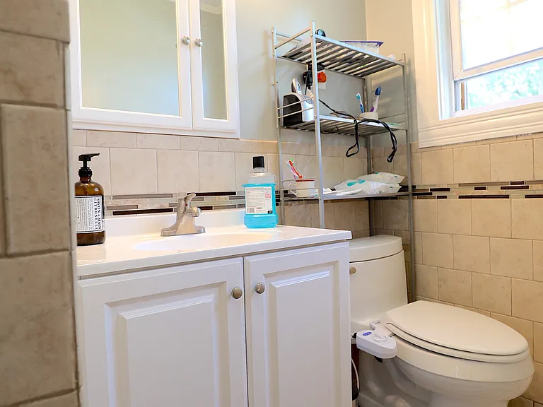 57 S Crescent Cir #1 — Photo 10