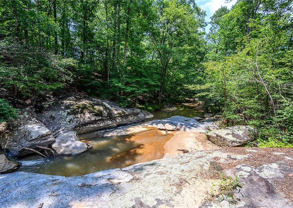 1st image of 38 Picketts Creek Ct