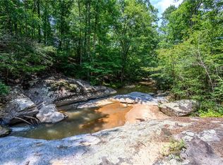 38 Picketts Creek Ct, Acworth, GA 30101