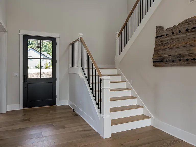 27120 SW Blue Meadow Ln — Photo 4