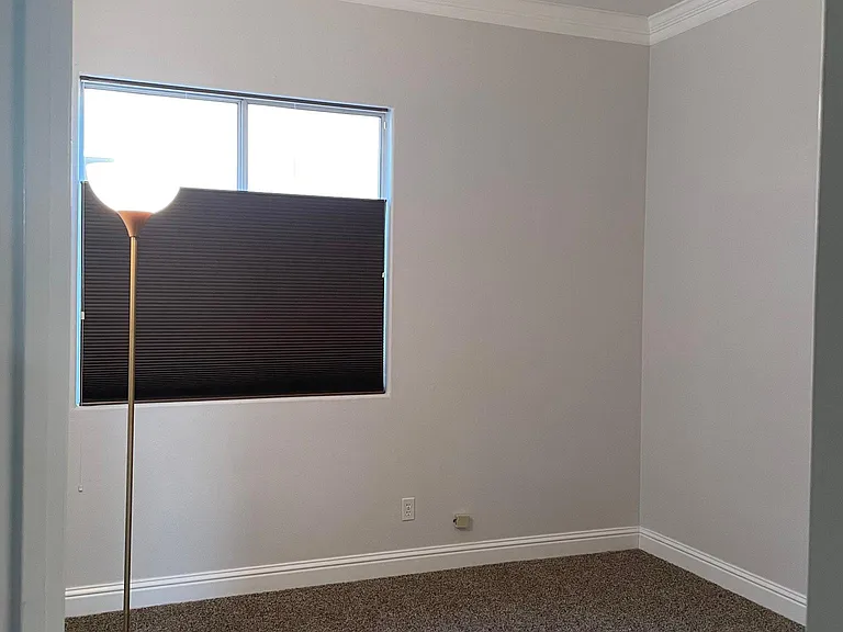 4579 W Oak Park Dr — Photo 8