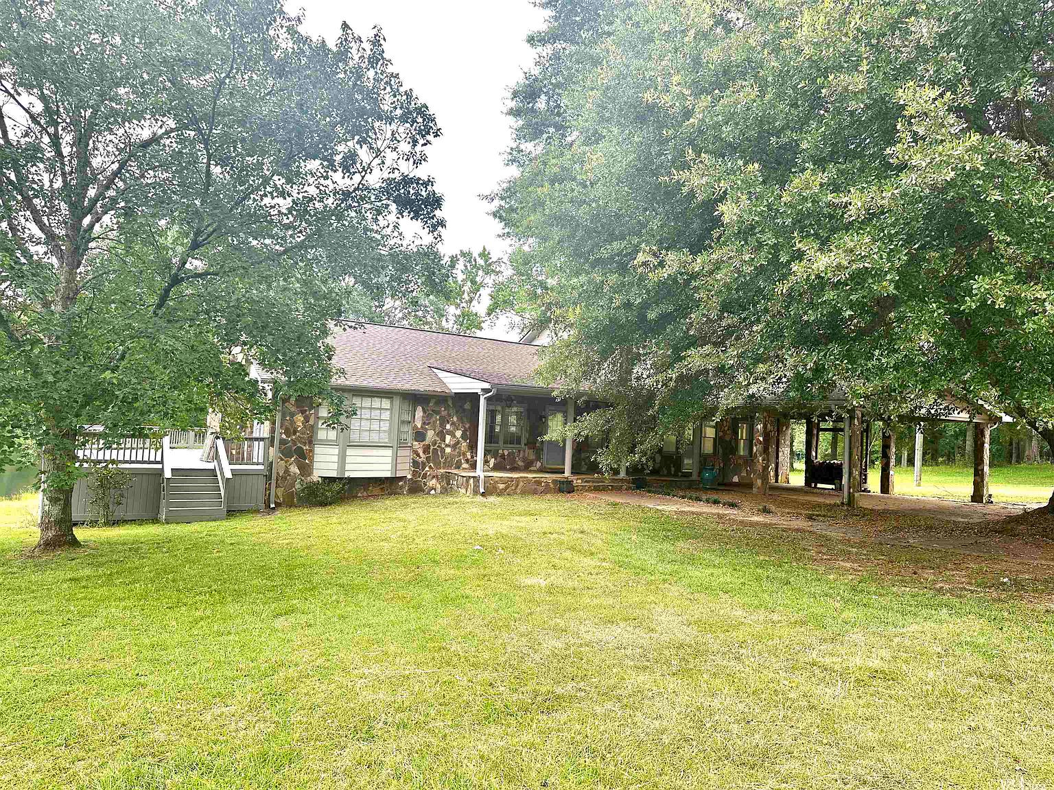 1781 Carver Rd 2, Griffin, GA 30224 Zillow