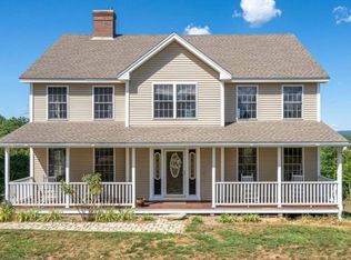 79 Clearview Dr #1, Loudon, NH 03307