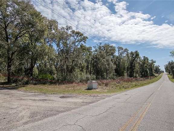 2nd image of 20700 Shady Oak Ln