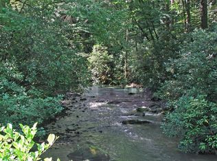 LOT 8 Snowbird Woods Rd, Robbinsville, NC 28771