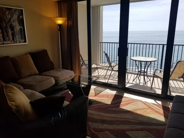 2101 S Ocean Dr Unit 1712, Hollywood, FL 33019