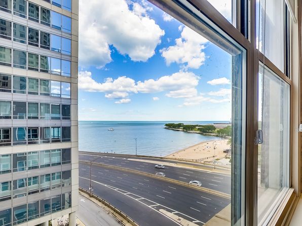 (undisclosed Address)