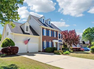 5277 Cabot Creek Dr, Sugar Hill, GA 30518