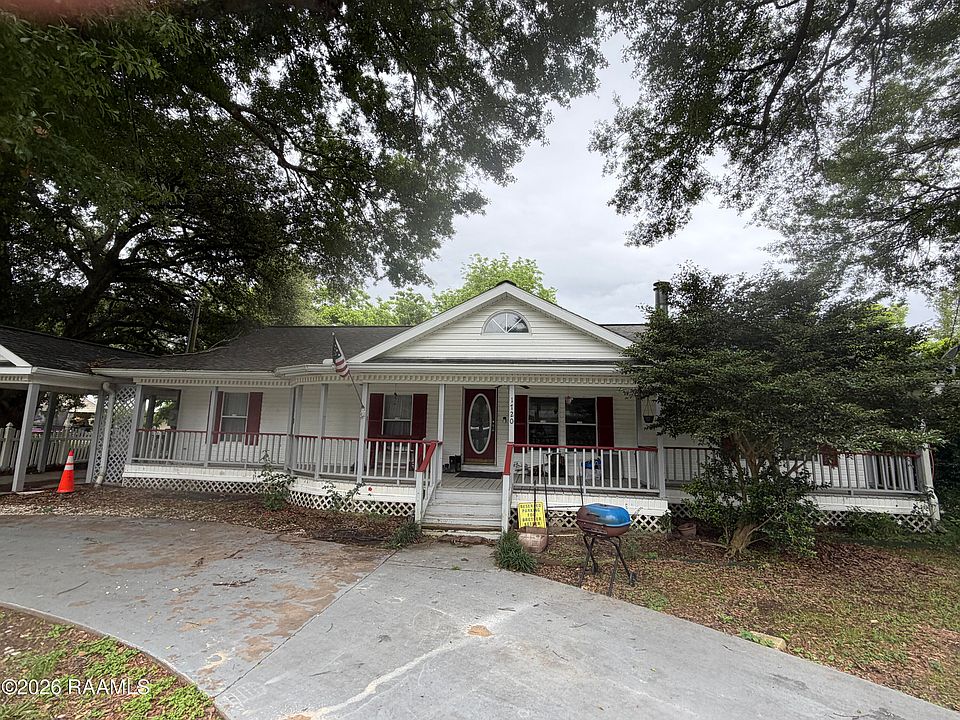 1st image of 1720 Magnolia St