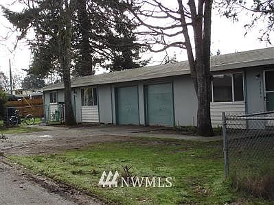 1st image of 8718 8720 Lochburn Lane SW