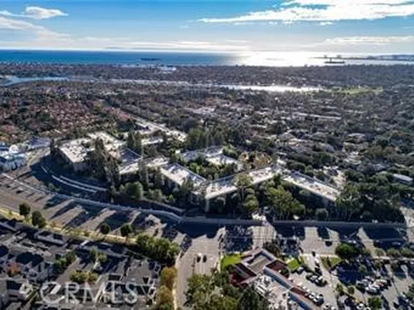 412 N Bellflower Blvd Unit 215, Long Beach, CA 90814