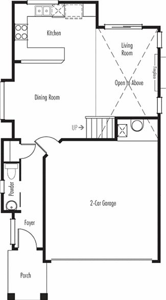 SpecFloorPlanImage