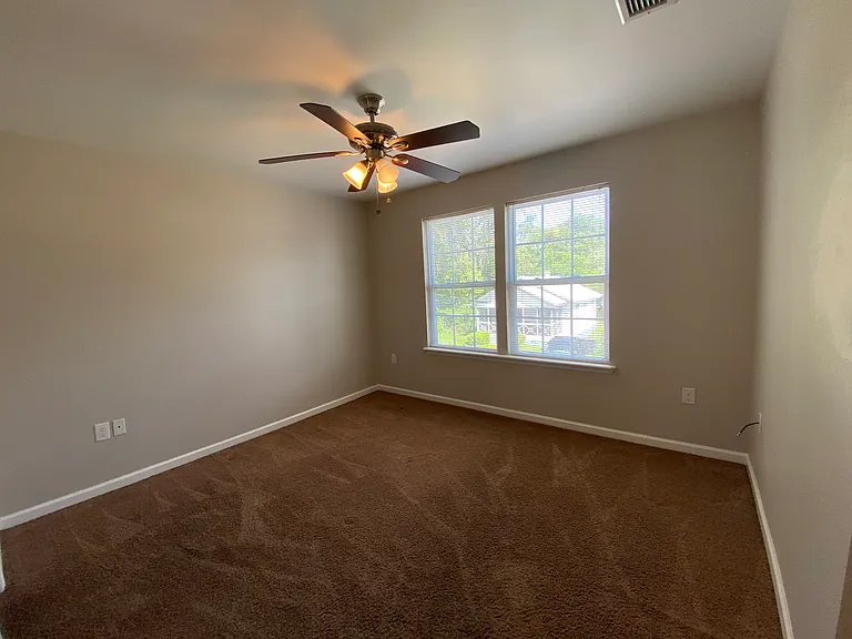 803 W Georgia St #1 — Photo 33