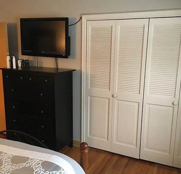 6015 Elliot Ave — Photo 19