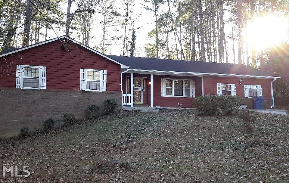 1st image of 2176 Lost Forest Ln SW