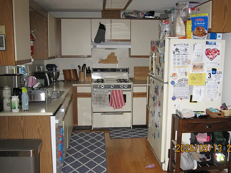 14 Cornelius Way — Photo 10