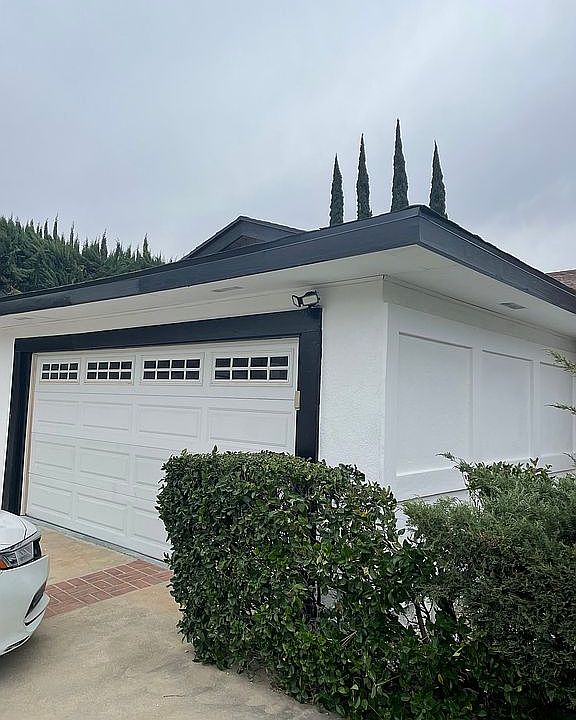 1st image of 13886 Nurmi St
