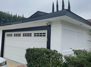 13886 Nurmi St, Sylmar, CA 91342