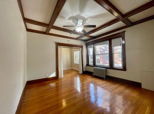 1269 Commonwealth Ave APT 4, Allston, MA 02134