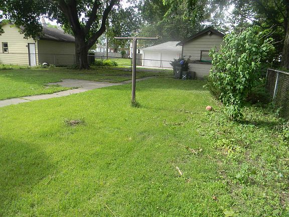 3rd image of 1324 17th Ave