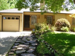 121 46th St, Sacramento, CA