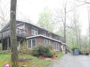 15 Norman Rd, Winthrop, ME 04364