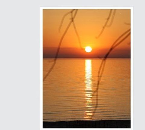 Photo from Mar 18, 2012