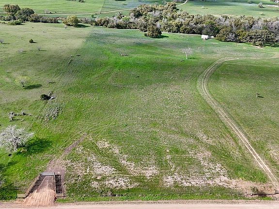 4th image of 450 County Road 217 #C
