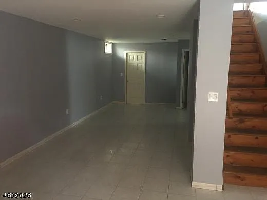 10 Orange St — Photo 10