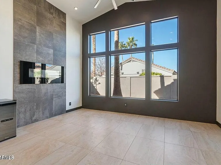 11850 E Del Timbre Dr — Photo 9