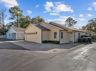 605 Cedar Ln, North Myrtle Beach, SC 29582
