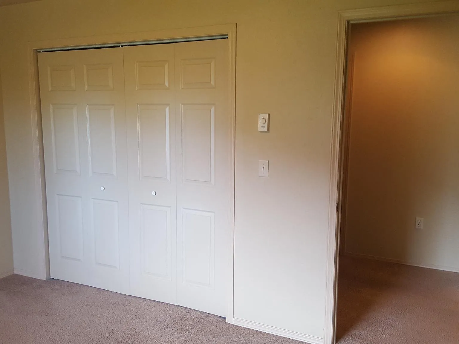 1 bed, $1,100 — Photo 4