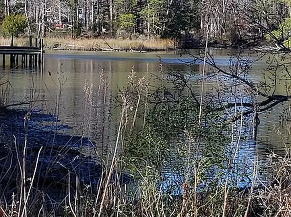 109 Quartermarsh Dr, Yorktown, VA 23692