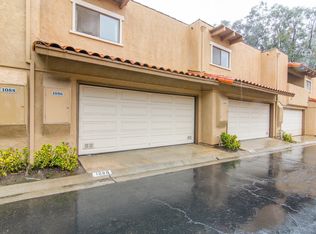 1086 Westward Ln, Costa Mesa, CA 92627