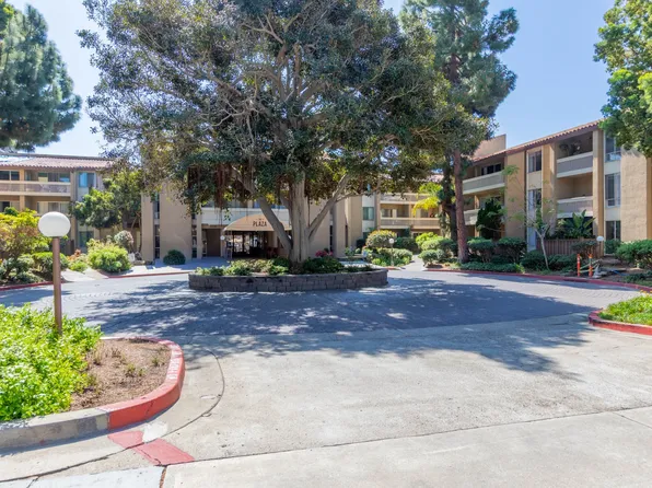 1801 Diamond St, San Diego, CA